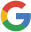 google icon