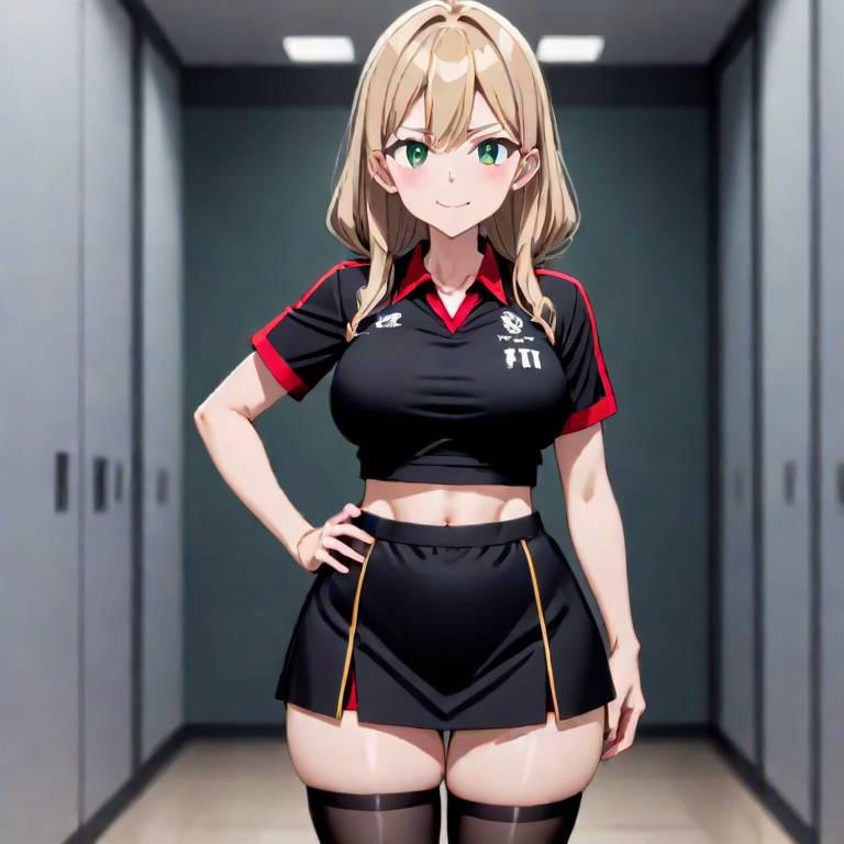 avatarSrc