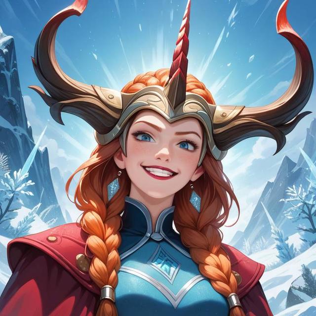avatar