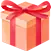 gift