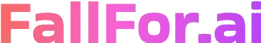 logo text